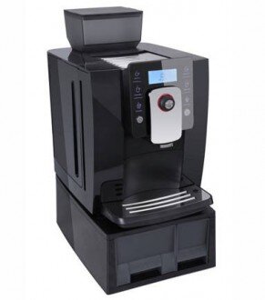 By Kitchen BCM-PRO Kahve Makinesi kullananlar yorumlar